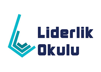 Liderlik okulu logo