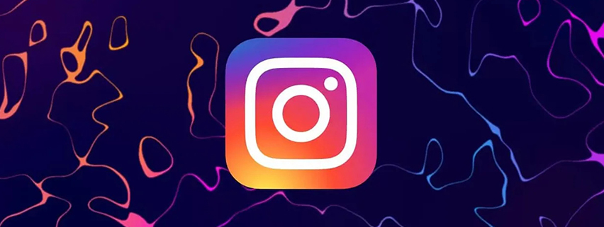 Instagram Hesap Kurtarma | ED Tanıtım